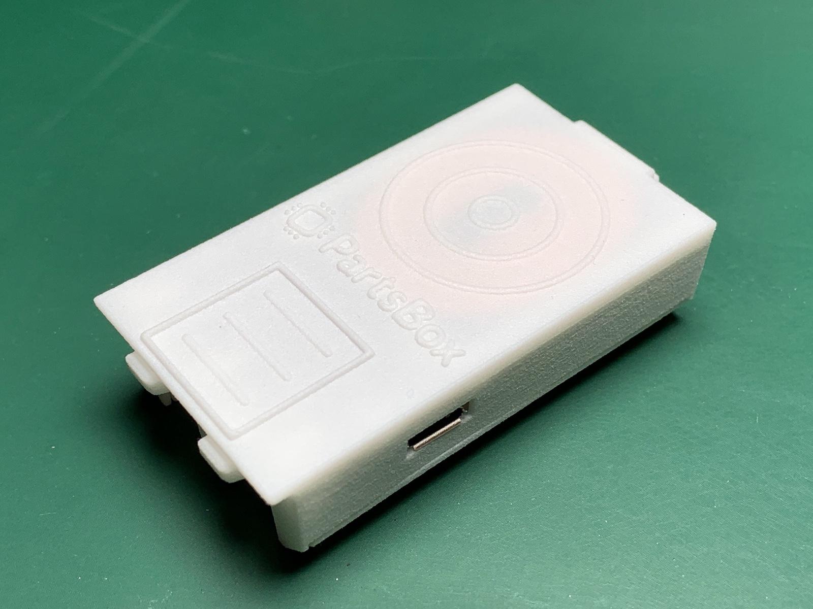 [Image: hp-25-battery-pack-2.jpg]